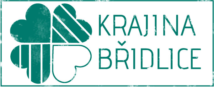 Krajina břidlice