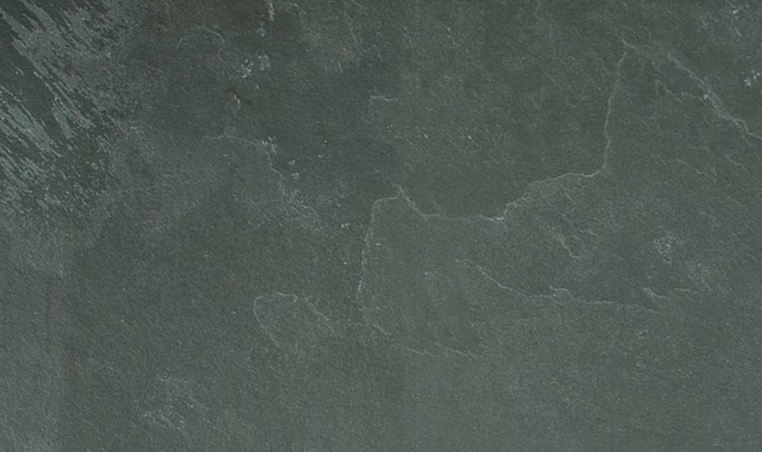 Kamenná dlažba a obklad břidlice S3153 Green Slate