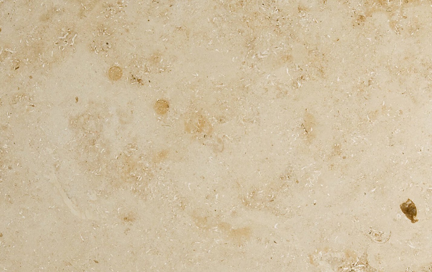 Kamenná dlažba a obklad mramor M 1985 Jura Beige