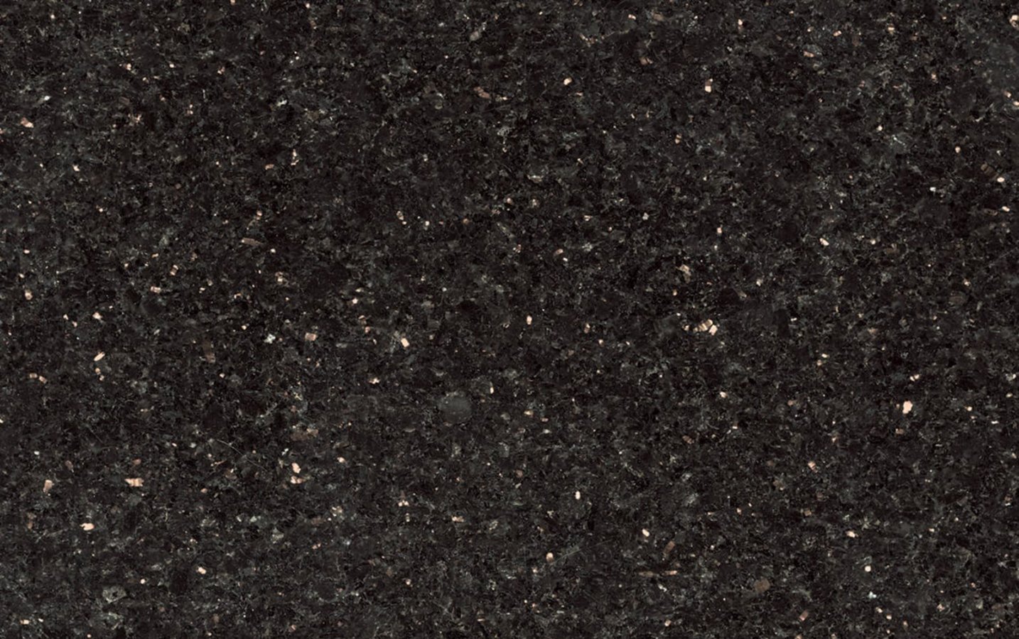 Kamenná dlažba a obklad žula G 112 Star Galaxy