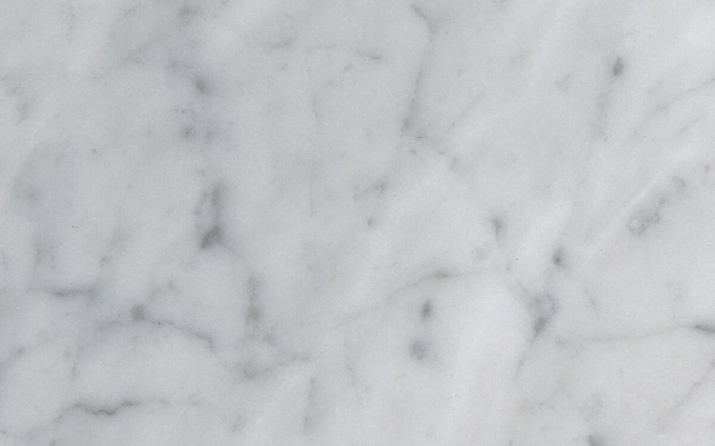 Kamenná dlažba a obklad mramor M 0202 Bianco Carrara