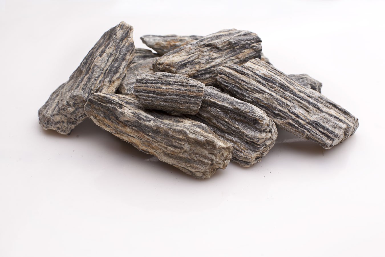 TOP-DK drť kamenná Kůra kamenná 11-32 mm