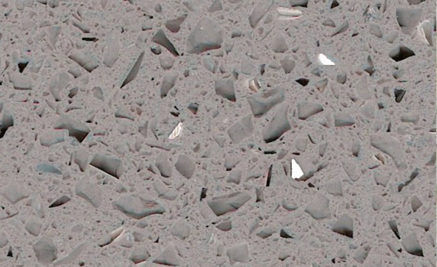 Kamenná dlažba a obklad umělý kámen Starlight Grey
