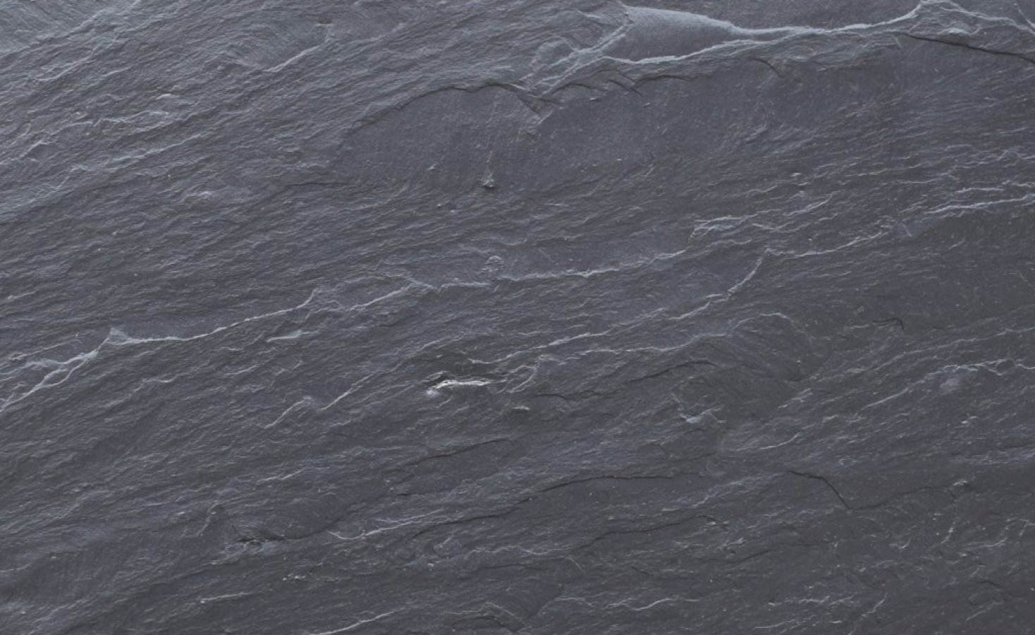 Kamenná dlažba a obklad břidlice S1908 Black Slate