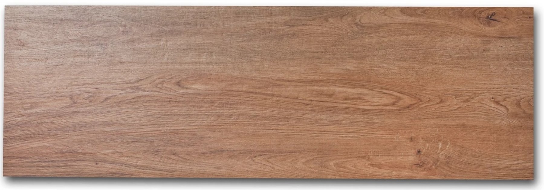 Keramická dlažba Woodliving Scuro