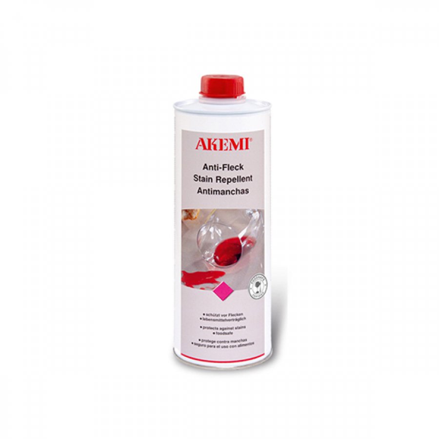 AKEMI Anti-skvrna