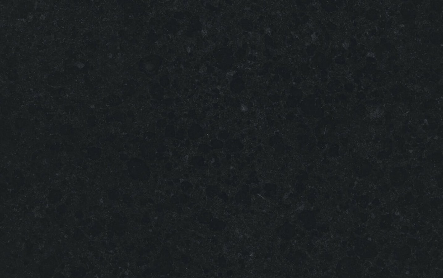 Kamenná dlažba a obklad žula G 684 Black Rain