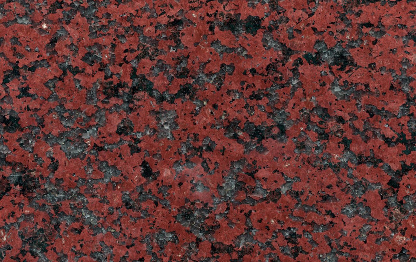 Kamenná dlažba a obklad žula G 134 African Red