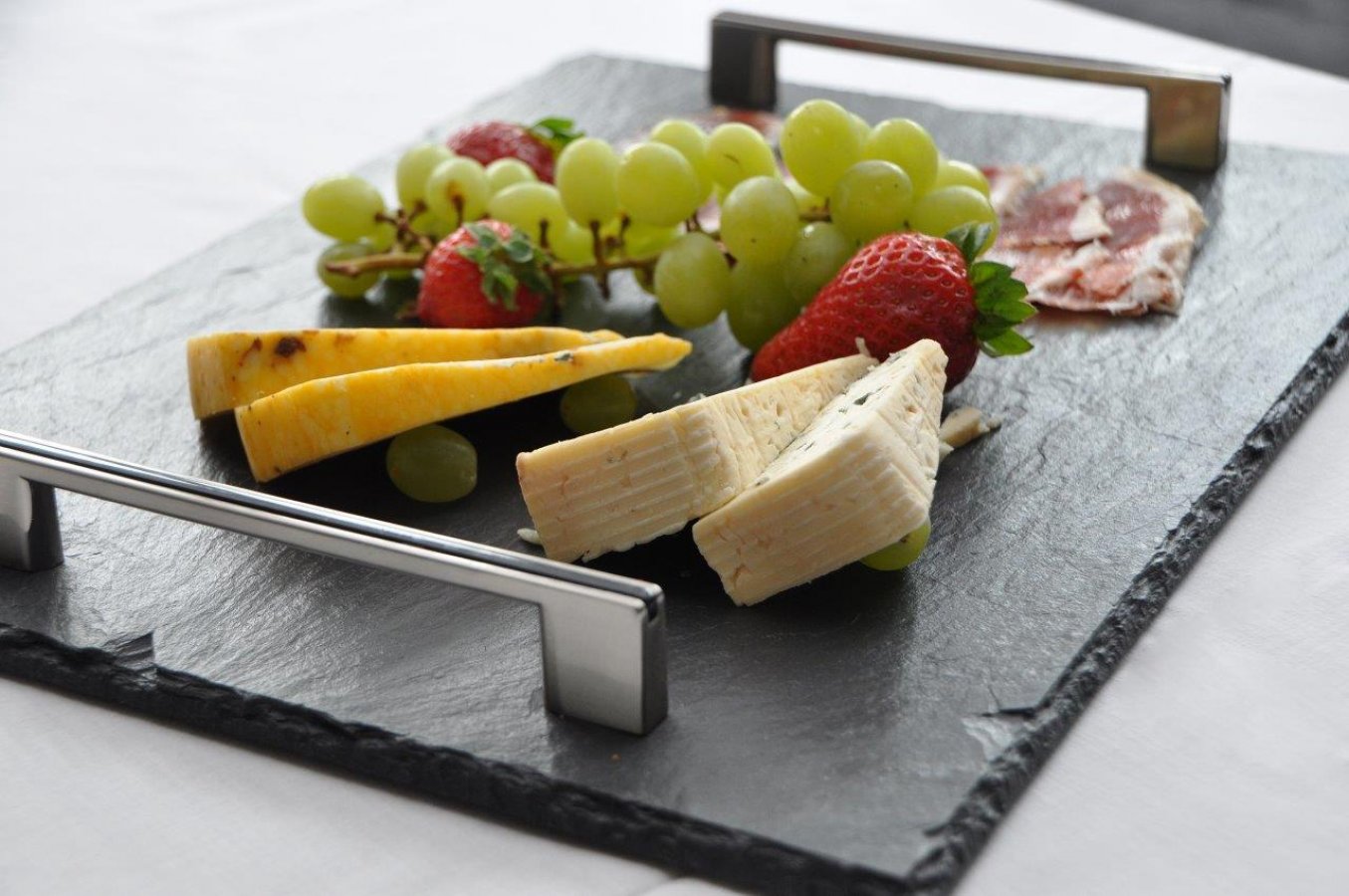 BŘIDLICOVÝ TÁC - OBDELNÍK, ČTVEREC - BEZ LOGA