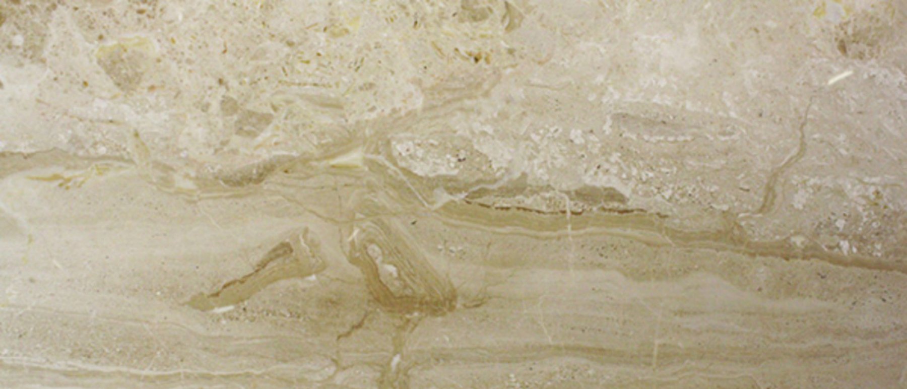 Kamenná dlažba a obklad mramor M 1882 Daino Reale