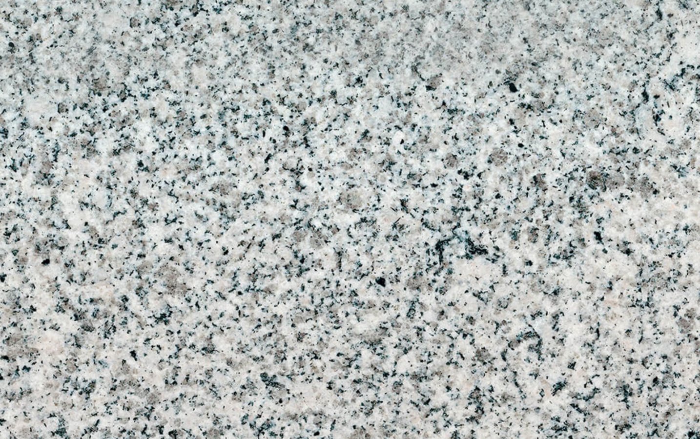 Kamenná dlažba a obklad žula G 603 Padang Crystal