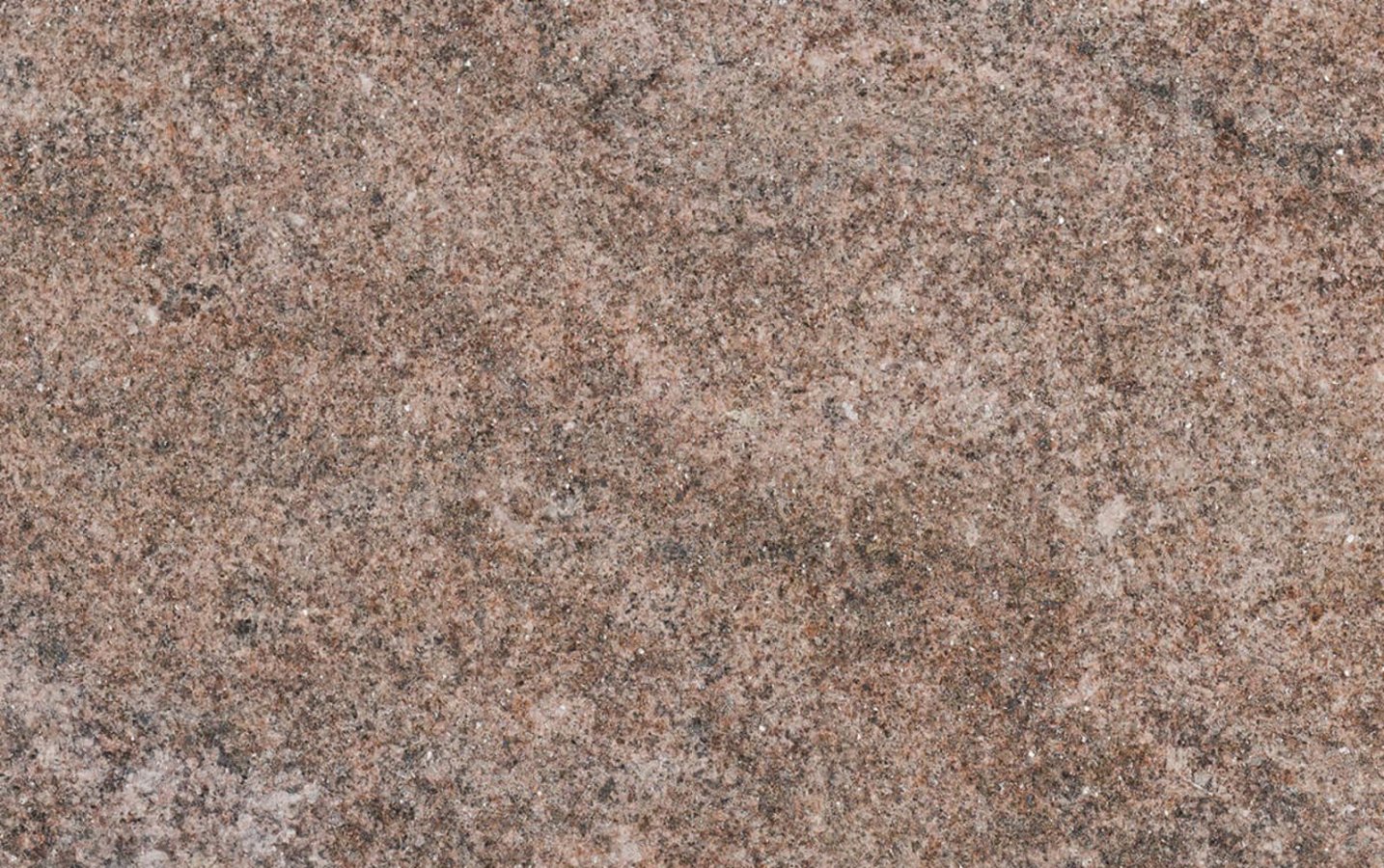 Kamenná dlažba a obklad kvarcit Q 040 Quartzite Pink
