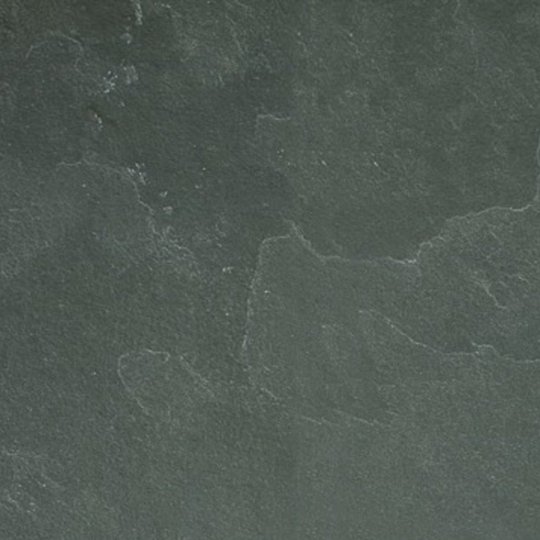 Kamenná dlažba a obklad břidlice S3153 Green Slate