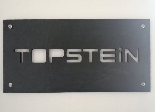 NEGATIV-ČÍSLO POPISNÉ, LOGO, ORNAMENT, INTARZIE