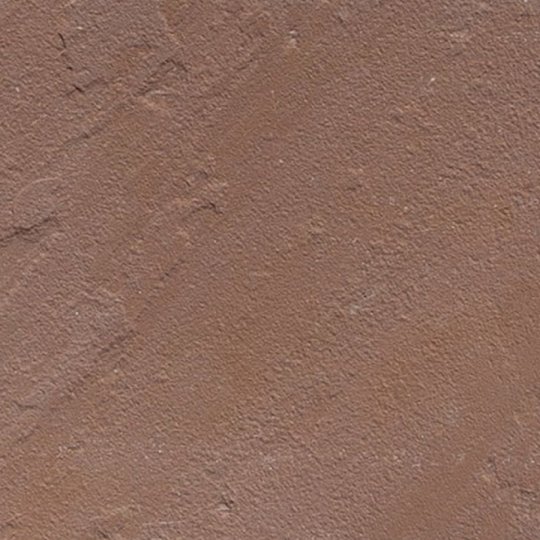 Kamenná dlažba a obklad pískovec S2232 Modak