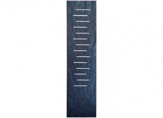 TOP-DECOLINE HORIZONTAL