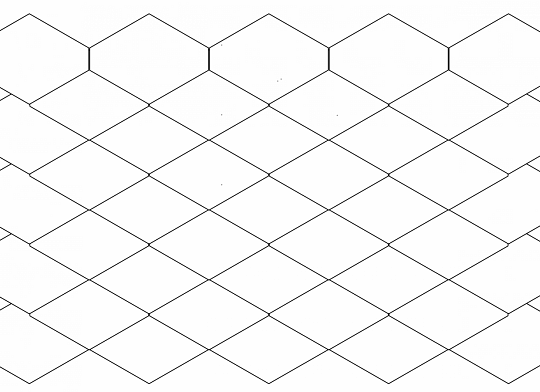 Krytí Rhombus