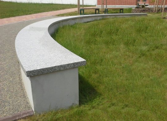 ŽULA