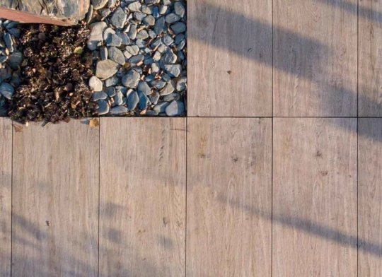 Keramická dlažba Woodliving Biondo
