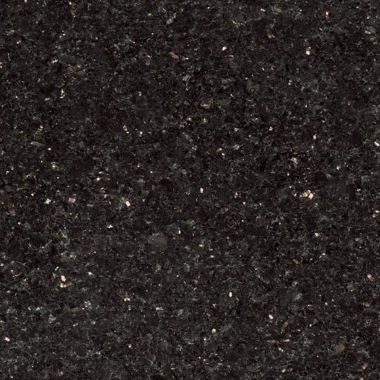 Kamenná dlažba a obklad žula G 112 Star Galaxy