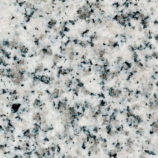 Kamenná dlažba a obklad žula G 603 Padang Crystal