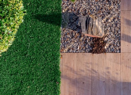 Keramická dlažba Woodliving Biondo