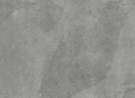 Keramická dlažba Spirit Grey