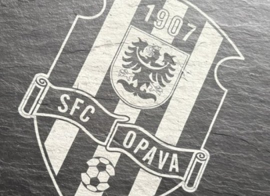 GRAVÍROVÁNÍ DO BŘIDLICE