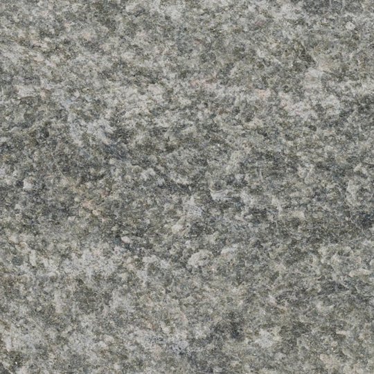 Kamenná dlažba a obklad kvarcit Q 045 Quartzite Green-Grey