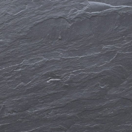Kamenná dlažba a obklad břidlice S1908 Black Slate