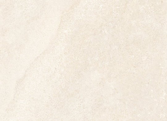 Keramická dlažba Sandy Stone Ivory