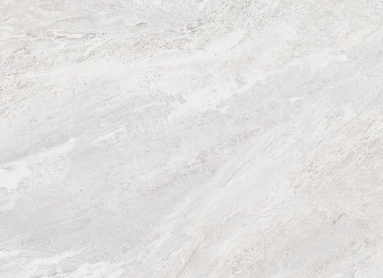 Keramická dlažba Dolomite White