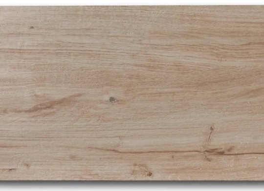Keramická dlažba Woodliving Biondo