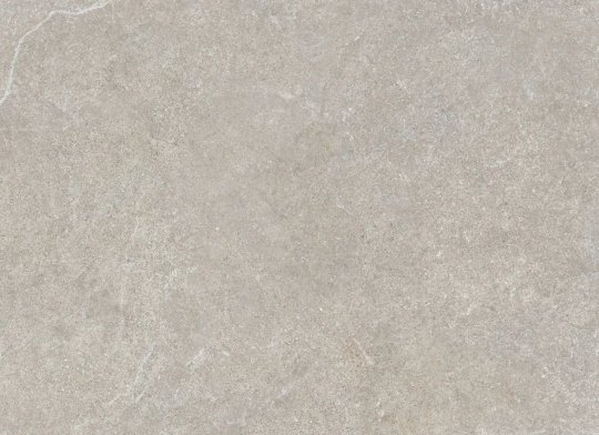Keramická dlažba Limestone Grey