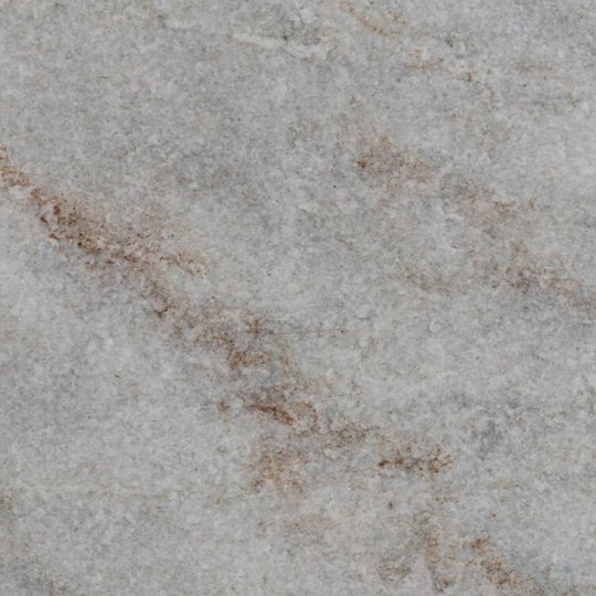 Kamenná dlažba a obklad kvarcit Q 015 Quartzite Beige