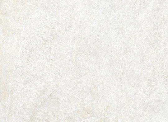 Keramická dlažba Limestone White