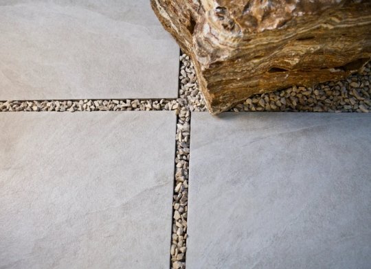 Keramická dlažba Lime Stone
