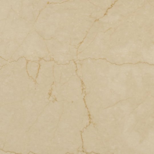 Kamenná dlažba a obklad mramor M 1835 Botticino Classico