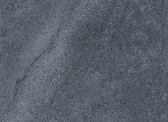 Keramická dlažba Sandy Stone Anthracite