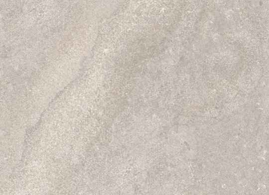 Keramická dlažba Sandy Stone Taupe