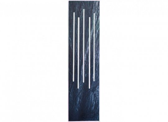 TOP-DECOLINE VERTICAL
