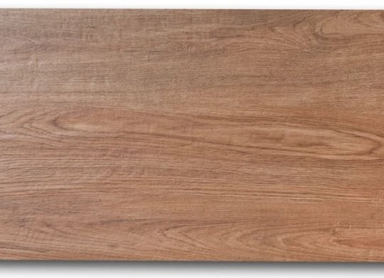 Keramická dlažba Woodliving Scuro