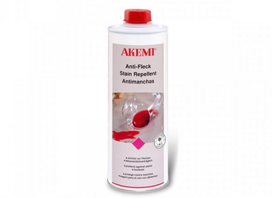 AKEMI Anti-skvrna
