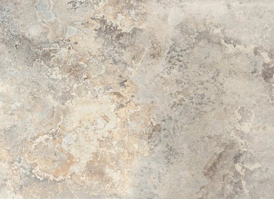 Keramická dlažba Geology Mineral