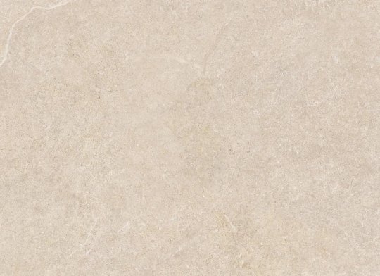 Keramická dlažba  Limestone Beige