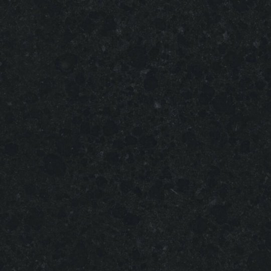 Kamenná dlažba a obklad žula G 684 Black Rain