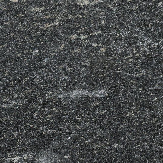 Kamenná dlažba a obklad kvarcit Q 035 Quartzite Black