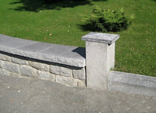ŽULA