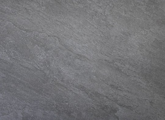 Keramická dlažba Stoneo Grigio