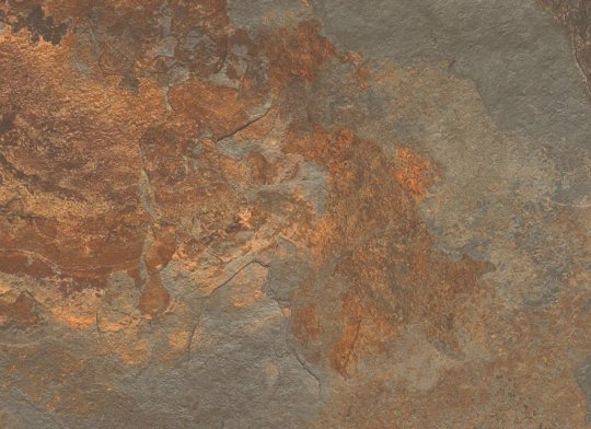 Keramická dlažba  Geology Mars